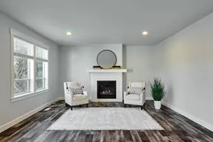 4682 NE Windward Pl, Lincoln City, OR 97367 - Photo 7