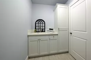 4682 NE Windward Pl, Lincoln City, OR 97367 - Photo 19