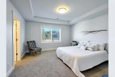 4682 NE Windward Pl, Lincoln City, OR 97367 - Photo 13