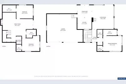 5401 E Ridge St S, Salem, OR 97306 - Photo 39