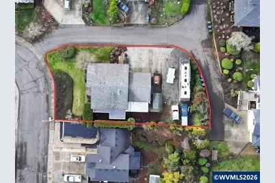 5401 E Ridge St S, Salem, OR 97306 - Photo 37