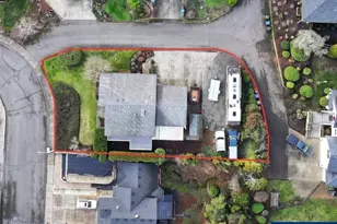 5401 E Ridge St S, Salem, OR 97306 - Photo 37