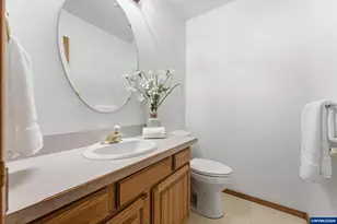 5401 E Ridge St S, Salem, OR 97306 - Photo 19