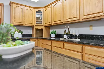 5401 E Ridge St S, Salem, OR 97306 - Photo 13