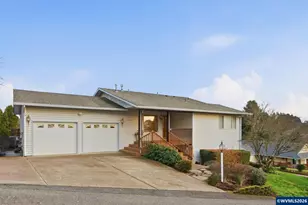 5401 E Ridge St S, Salem, OR 97306 - Photo 1