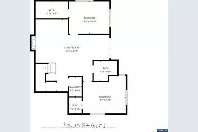 5401 E Ridge St S, Salem, OR 97306 - Photo 41