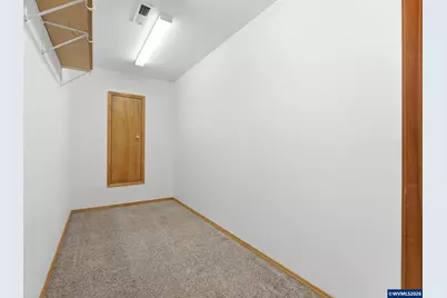 5401 E Ridge St S, Salem, OR 97306 - Photo 25