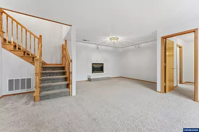 5401 E Ridge St S, Salem, OR 97306 - Photo 21
