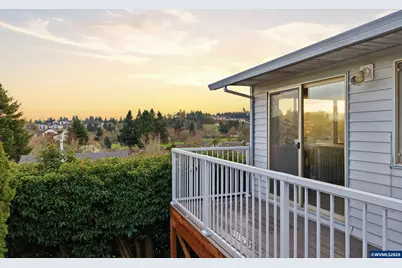5401 E Ridge St S, Salem, OR 97306 - Photo 33