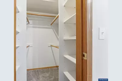 5401 E Ridge St S, Salem, OR 97306 - Photo 29