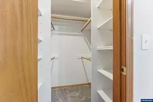 5401 E Ridge St S, Salem, OR 97306 - Photo 29