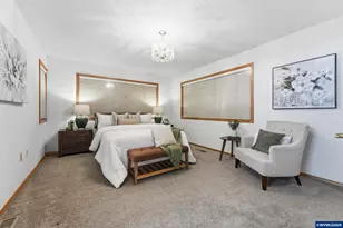 5401 E Ridge St S, Salem, OR 97306 - Photo 15