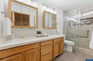 5401 E Ridge St S, Salem, OR 97306 - Photo 17