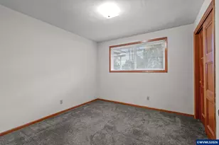 265 Cherry Ln S, Monmouth, OR 97361 - Photo 17