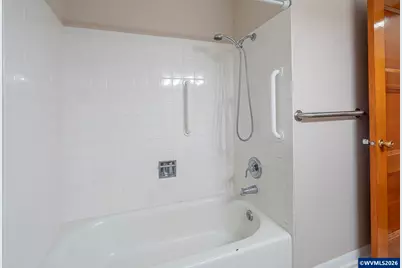 265 Cherry Ln S, Monmouth, OR 97361 - Photo 19