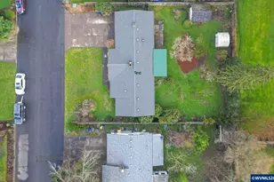 265 Cherry Ln S, Monmouth, OR 97361 - Photo 37