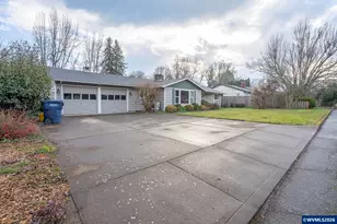 265 Cherry Ln S, Monmouth, OR 97361 - Photo 27