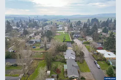 265 Cherry Ln S, Monmouth, OR 97361 - Photo 41