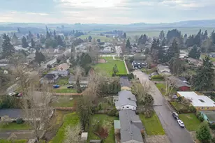 265 Cherry Ln S, Monmouth, OR 97361 - Photo 41