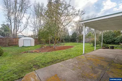 265 Cherry Ln S, Monmouth, OR 97361 - Photo 31