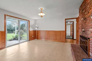 265 Cherry Ln S, Monmouth, OR 97361 - Photo 5