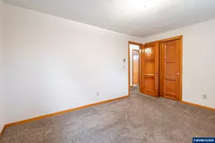 265 Cherry Ln S, Monmouth, OR 97361 - Photo 23