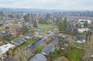 265 Cherry Ln S, Monmouth, OR 97361 - Photo 39