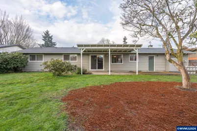 265 Cherry Ln S, Monmouth, OR 97361 - Photo 29