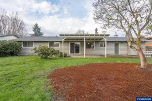 265 Cherry Ln S, Monmouth, OR 97361 - Photo 29