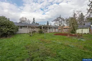 265 Cherry Ln S, Monmouth, OR 97361 - Photo 35