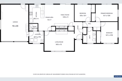 265 Cherry Ln S, Monmouth, OR 97361 - Photo 25