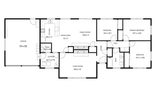 265 Cherry Ln S, Monmouth, OR 97361 - Photo 25