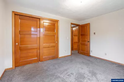 265 Cherry Ln S, Monmouth, OR 97361 - Photo 21