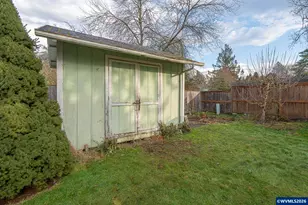 265 Cherry Ln S, Monmouth, OR 97361 - Photo 33