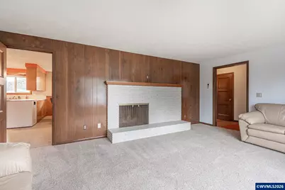 265 Cherry Ln S, Monmouth, OR 97361 - Photo 3