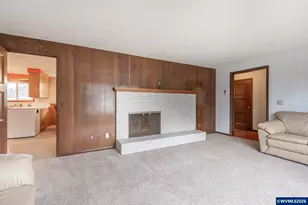 265 Cherry Ln S, Monmouth, OR 97361 - Photo 3