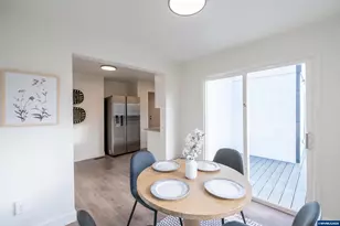 560 Hansen Ave S, Salem, OR 97302 - Photo 21