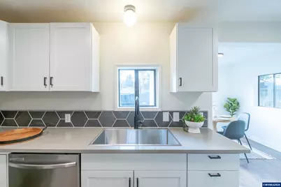 560 Hansen Av S, Salem, OR 97302 - Photo 15