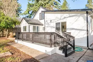 560 Hansen Ave S, Salem, OR 97302 - Photo 37