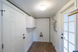 560 Hansen Ave S, Salem, OR 97302 - Photo 25