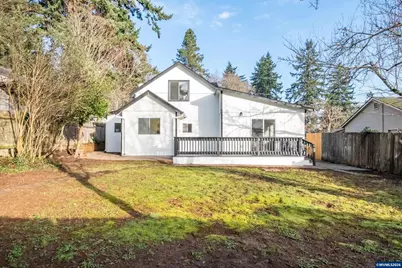 560 Hansen Av S, Salem, OR 97302 - Photo 39