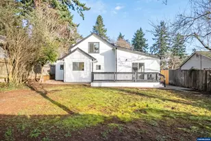 560 Hansen Ave S, Salem, OR 97302 - Photo 39