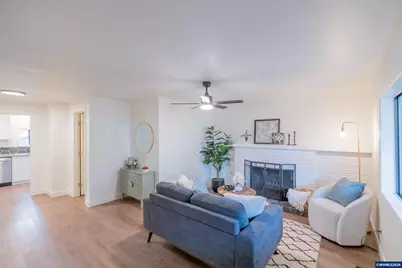 560 Hansen Av S, Salem, OR 97302 - Photo 5