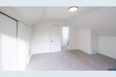 560 Hansen Av S, Salem, OR 97302 - Photo 29