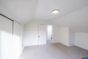 560 Hansen Ave S, Salem, OR 97302 - Photo 29