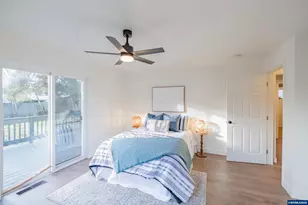 560 Hansen Ave S, Salem, OR 97302 - Photo 23