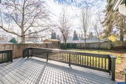 560 Hansen Av S, Salem, OR 97302 - Photo 35