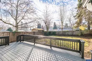 560 Hansen Ave S, Salem, OR 97302 - Photo 35