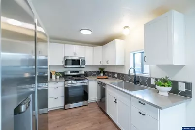 560 Hansen Av S, Salem, OR 97302 - Photo 13