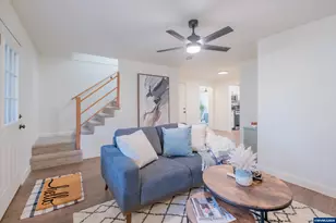 560 Hansen Ave S, Salem, OR 97302 - Photo 9